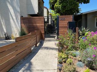 4620 Edgeware Rd UNIT 2, San Diego, CA 92116