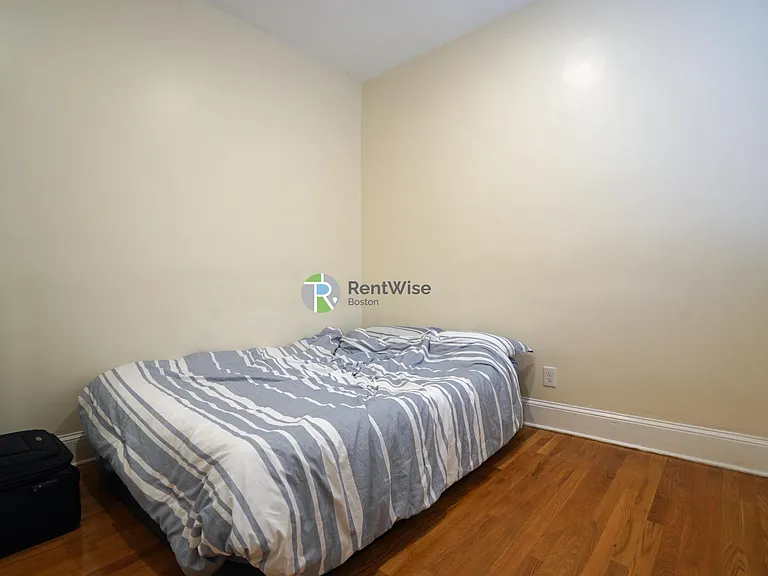 1218 Commonwealth Ave #18 — Photo 11
