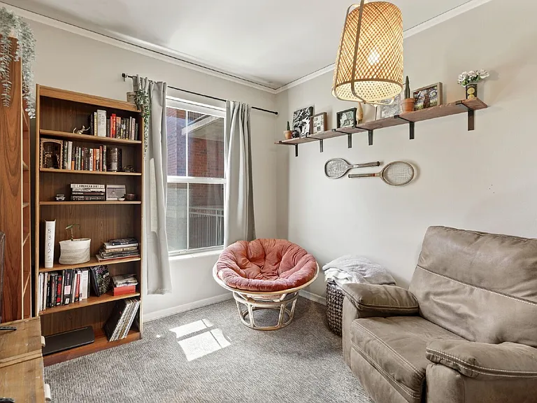 1975 N Grant St #401 — Photo 15