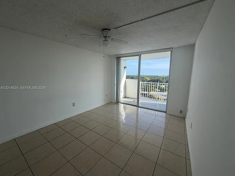 1200 NE Miami Gardens Dr #905W — Photo 6