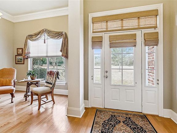 5th image of 74486 Allen Rd