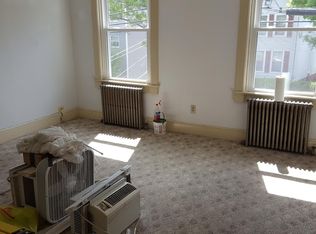 39 Winchester Ave #2, New Haven, CT 06511