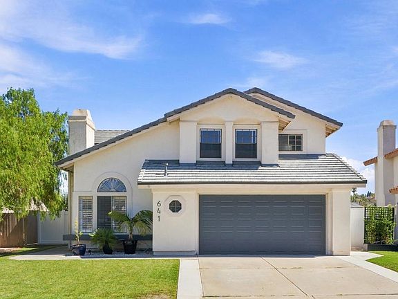 4th image of 641 Redlands Pl