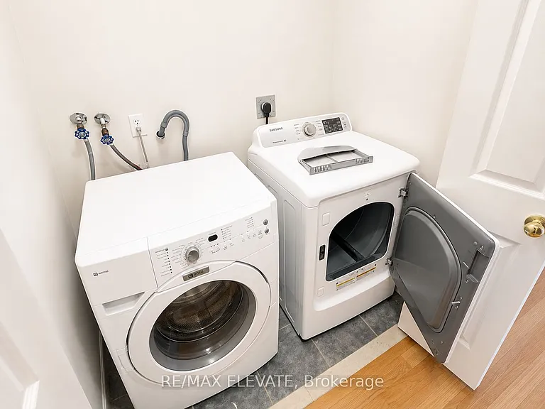 15 Ryder Cres — Photo 19