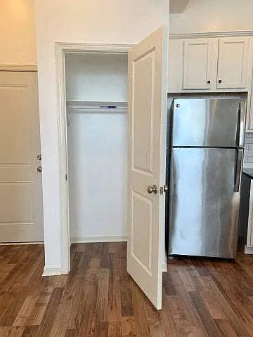 333 Earp Street — Photo 34