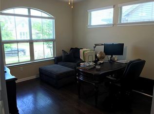 16433 Aventura Ave, Pflugerville, TX 78660