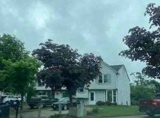 40 Kanabe Dr, Westampton, NJ 08060