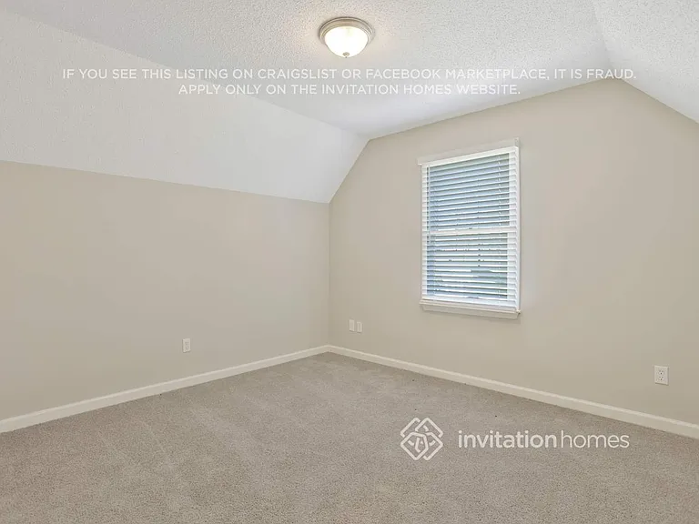 1616 River Trce — Photo 15