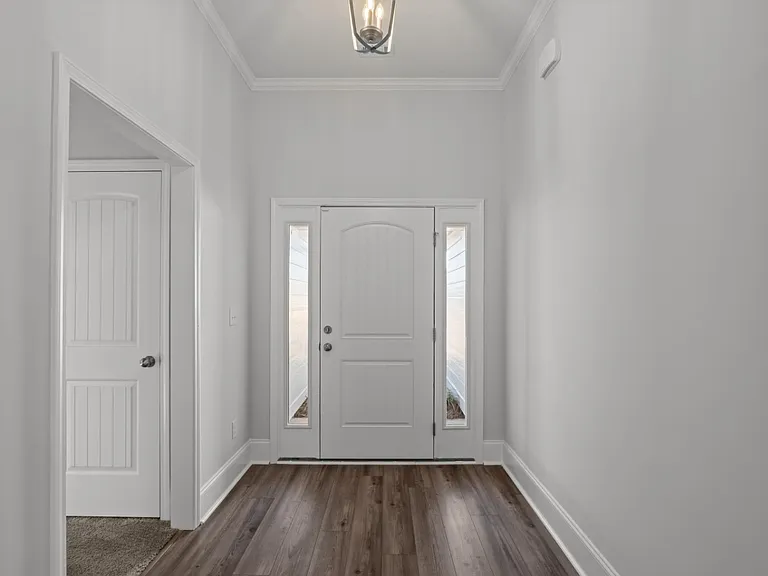 7320 Paisley Cir — Photo 4
