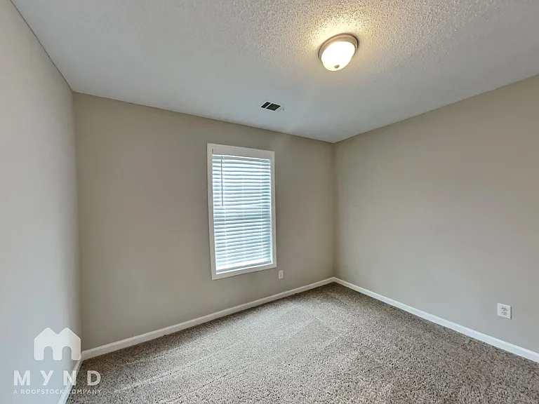 1013 Vineyard Walk — Photo 16