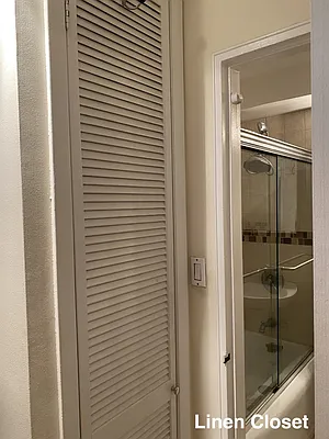 Rented by Douglas Elliman | media 10