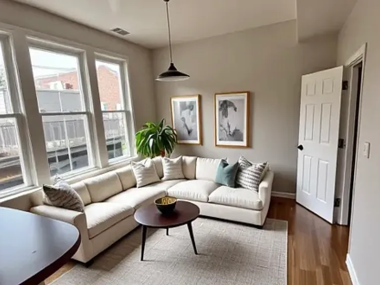2346 W Taylor St #2R — Photo 8
