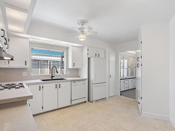 4th image of 88 Walnut Circle