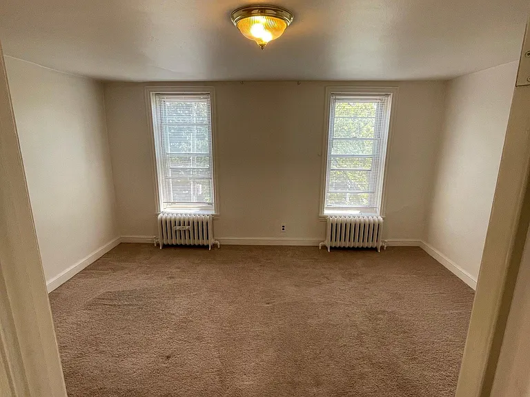 3641 Indian Queen Ln #3 — Photo 5