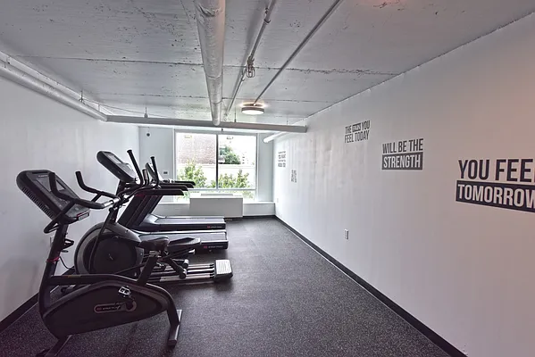 Rented by Pi Capital Partners | media 23