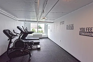 Rented by Pi Capital Partners