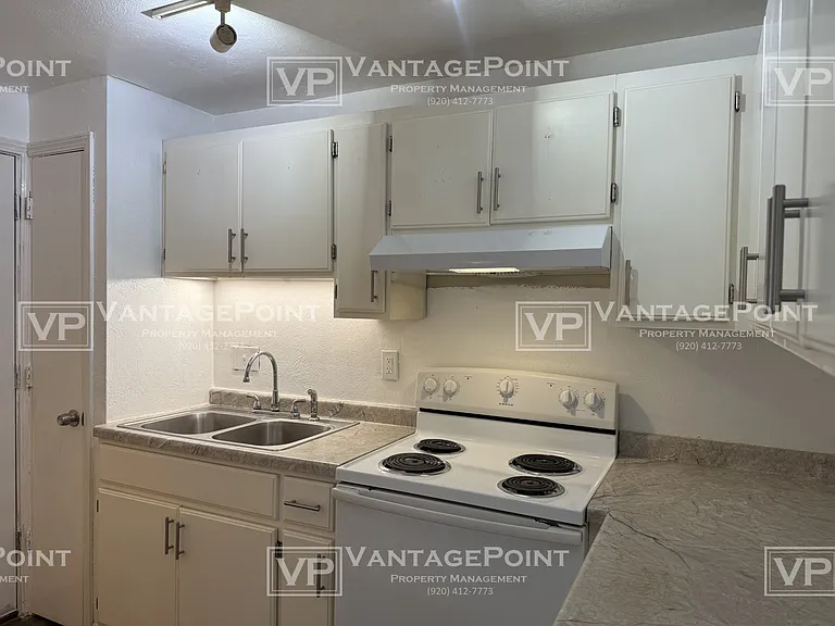 2215 Imperial Ln #1 — Photo 4