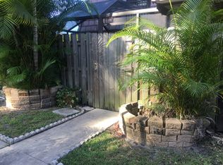 7628 Courtyard Run W, Boca Raton, FL 33433