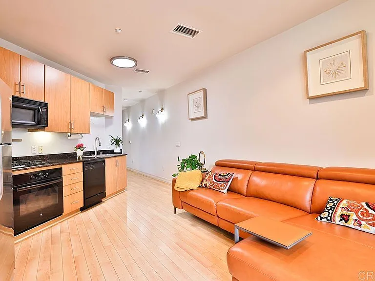 1225 Island Ave #315 — Photo 12