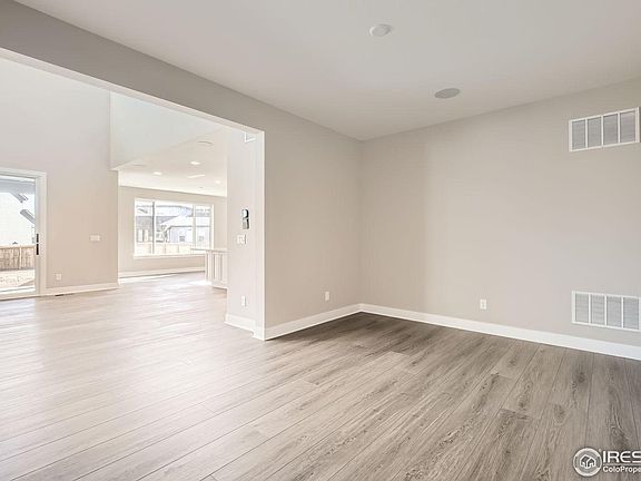 5th image of 4320 Shivaree Ct
