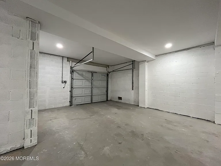 202 Palermo Ave — Photo 27