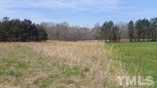 1st image of 6825 Flyway Run