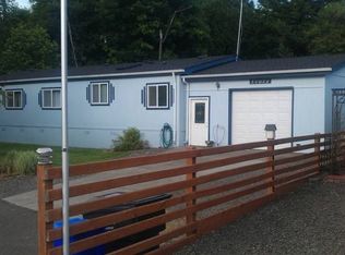 17977 S Grant Dr, Oregon City, OR 97045