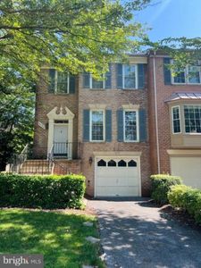 11023 Cedarwood Dr, Rockville, MD, 20852