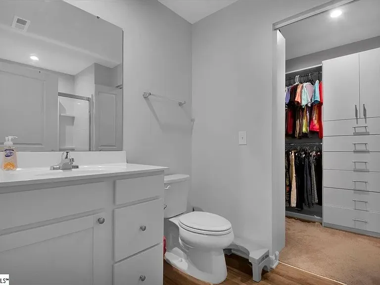 123 Lily Park Way — Photo 11
