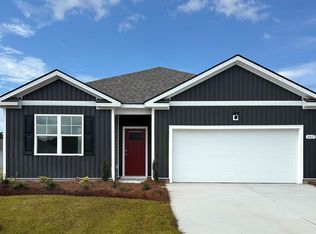 4067 Robin Song Way, Loris, SC 29569