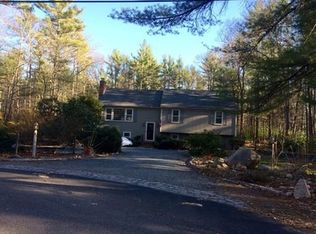 89 Maryland St, Marshfield, MA 02050