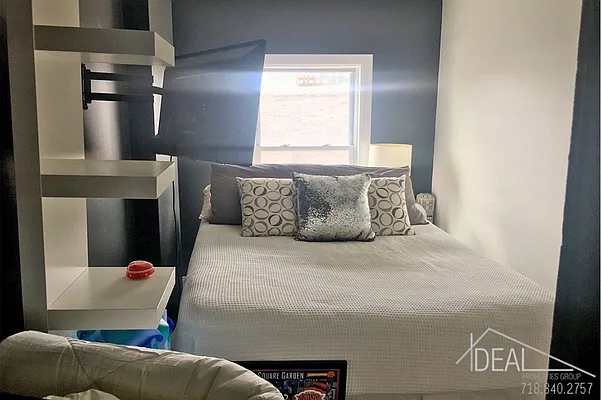 Rented by Ideal Properties Group | media 21