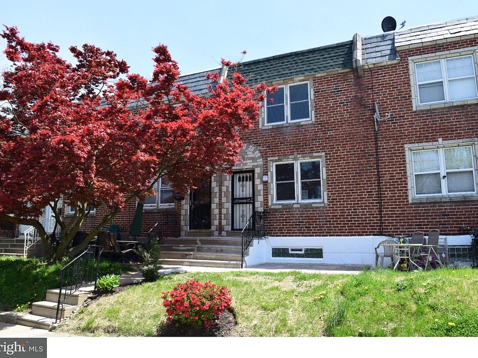 1st image of 6039 Summerdale Ave