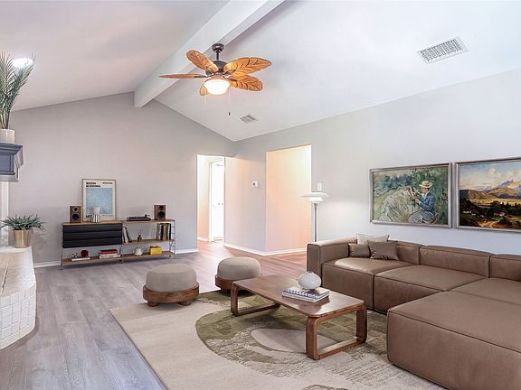 3rd image of 6501 Starnes Rd