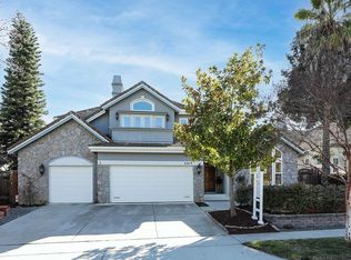 5912 Sterling Oaks Dr, San Jose, CA 95120