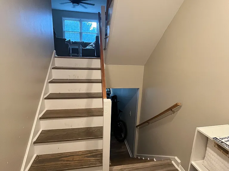 2828 Wellesley Ct — Photo 13