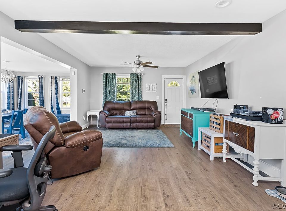 114 Conduit Rd, Colonial Heights, VA 23834 Zillow