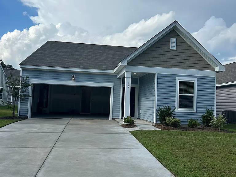 155 Plantersfield Dr — Photo 19