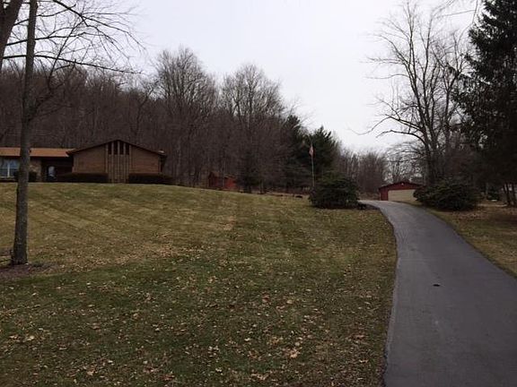 2nd image of 51 Hillandale Dr
