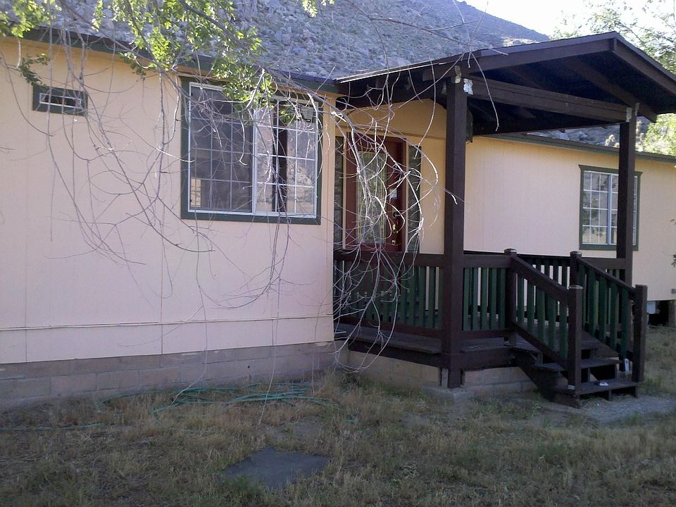 FrontView