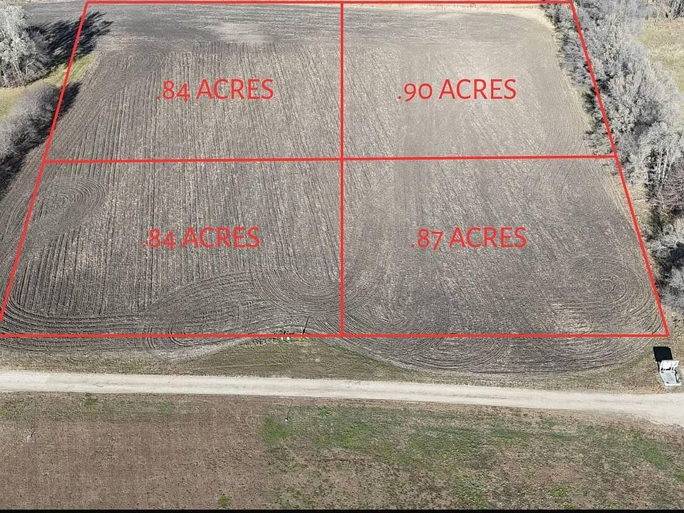 1st image of Track Ave
