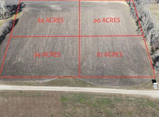 Track Ave, Milbank, SD 57252