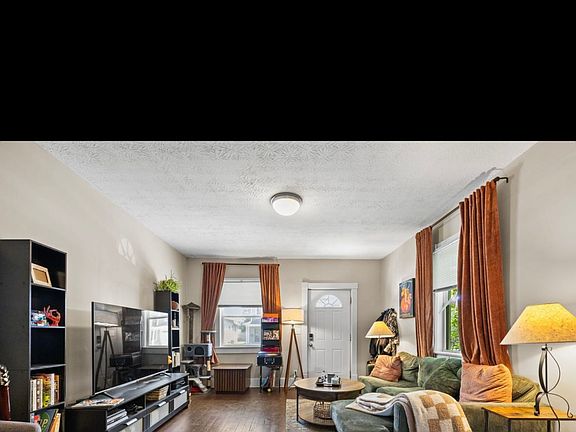 5th image of 1548 Barth Ave