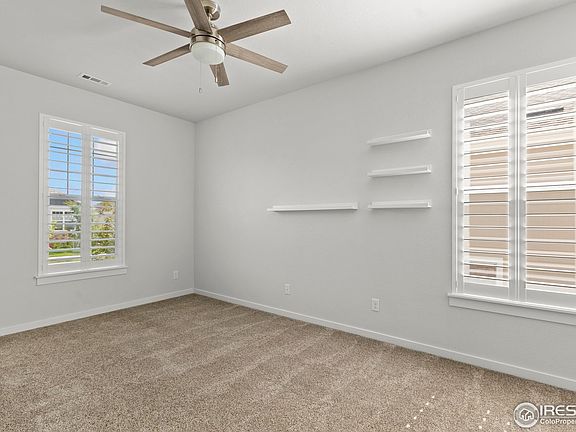 4th image of 4246 Martinson Dr