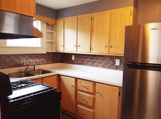 346 E Graham St, Prestonsburg, KY 41653