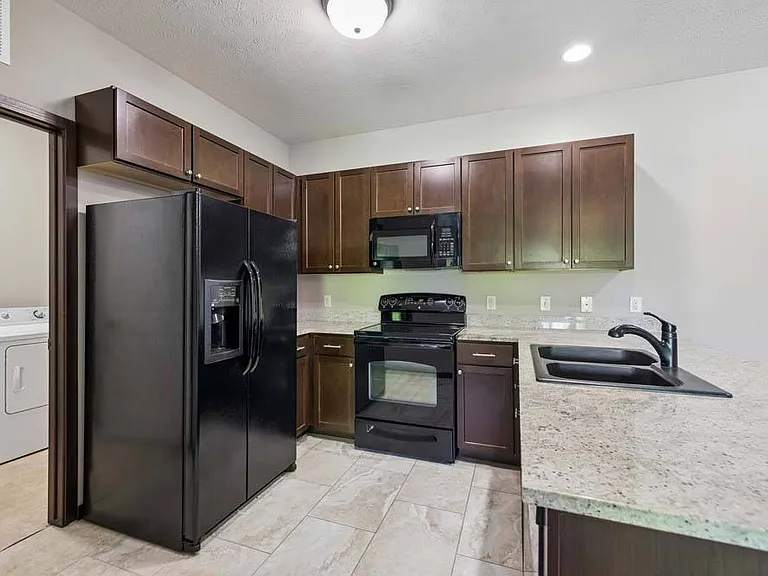 The Villas at Wilderness Ridge — Photo 142