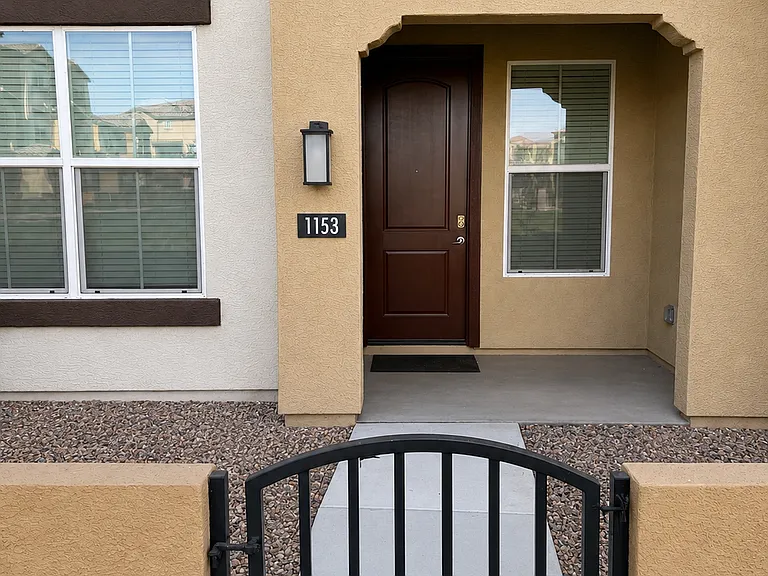 1255 N Arizona Ave #1153 — Photo 2