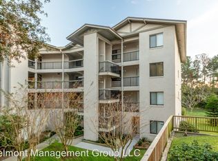 1052 Lotus Cove Ct UNIT 722, Altamonte Springs, FL 32714