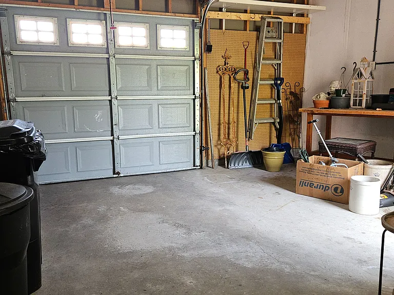 123 Trevino Cir — Photo 25