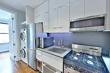 Rented by 9300 Realty, Inc.